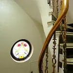 Taksim Celebi Aparthotel