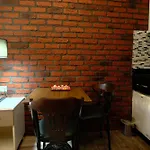 Taksim Celebi Aparthotel 4*