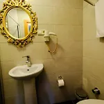 Taksim Celebi Aparthotel