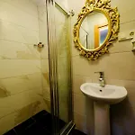 Aparthotel Taksim Celebi 4*